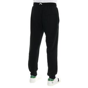 PANTALONE PHIL SHOESHINE - Mad Fashion | img vers.300x/
